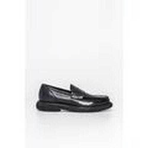 Mocasines 24006600 para hombre - Heymo - Modalova