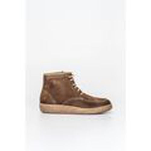 Heymo Botas 24006605 para hombre - Heymo - Modalova