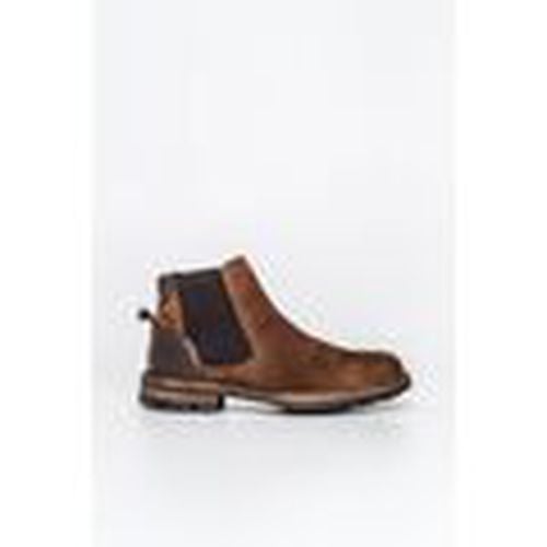 Heymo Botas 24006606 para hombre - Heymo - Modalova