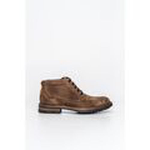 Heymo Botas 24006607 para hombre - Heymo - Modalova