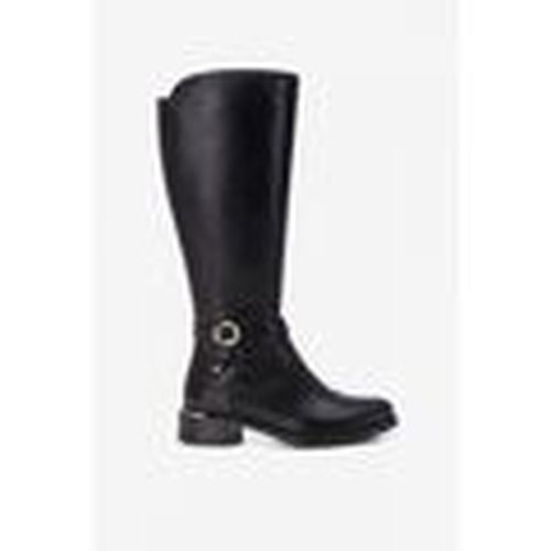 Carmela Botas 24067520 para mujer - Carmela - Modalova