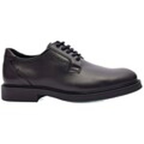 Zapatos de trabajo ZAPATO DE CORDONES EN PIEL DACIA 1160 para hombre - Baerchi - Modalova