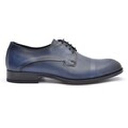 Zapatos de trabajo ZAPATOS DE VESTIR PARA HOMBRE JAEN para hombre - Baerchi - Modalova