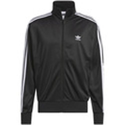 Adidas Chaqueta - para hombre - adidas - Modalova