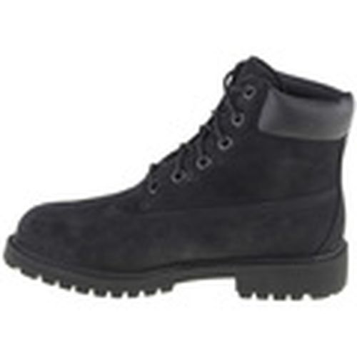 Timberland Botines - para mujer - Timberland - Modalova