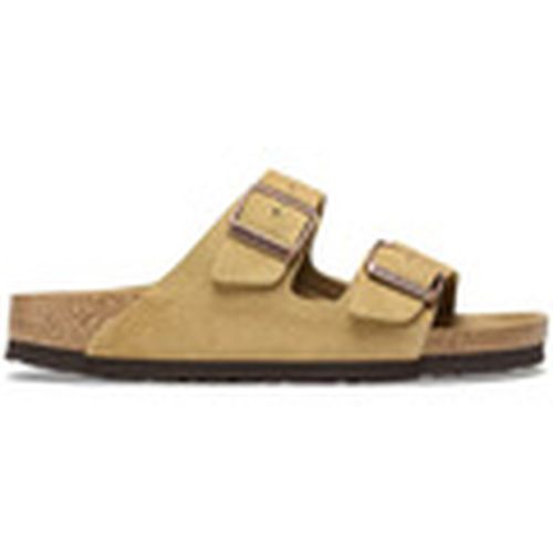 Birkenstock Sandalias - para hombre - Birkenstock - Modalova