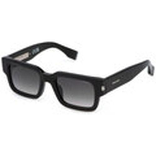 Gafas de sol Occhiali da Sole G.O.A.T. 1 SPLP32 0700 para mujer - Police - Modalova