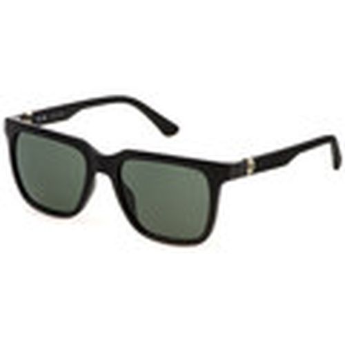 Gafas de sol Occhiali da Sole Beyond Lite 6 SPLN34 Z42Y para mujer - Police - Modalova