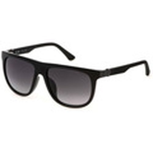 Gafas de sol Occhiali da Sole Beyond Lite 5 SPLN33 0Z42 para mujer - Police - Modalova