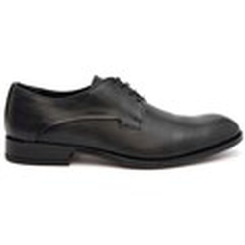 Zapatos de trabajo ZAPATOS DE VESTIR PARA HOMBRE JAEN para hombre - Baerchi - Modalova