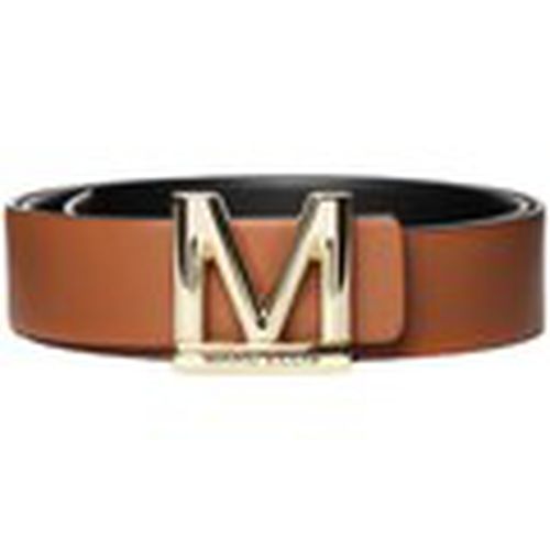 Cinturón ME BELT-113 para mujer - Marc Ellis - Modalova