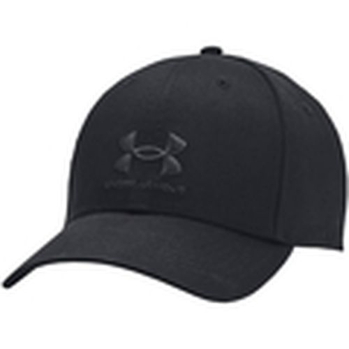 Gorra Sportstyle Cap para hombre - Under Armour - Modalova