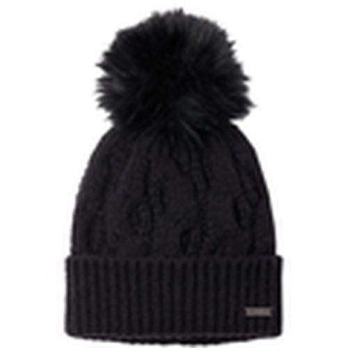 Gorro Boundless Days Cable Knit Pom Beanie para mujer - Columbia - Modalova