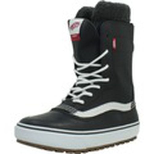 Botas MTE STANDARD WATERPROOF para hombre - Vans - Modalova