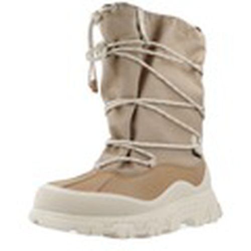 UGG Botas W METROPEAK para mujer - UGG - Modalova