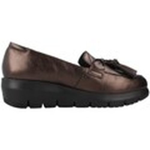 Zapatos Mujer 219843s para mujer - Stonefly - Modalova