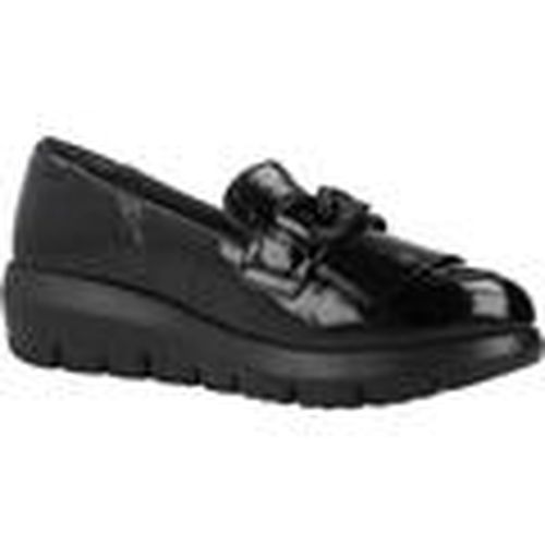 Mocasines 221542s para mujer - Stonefly - Modalova