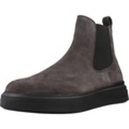 Botas PHOENIX 5 VELOUR para hombre - Stonefly - Modalova