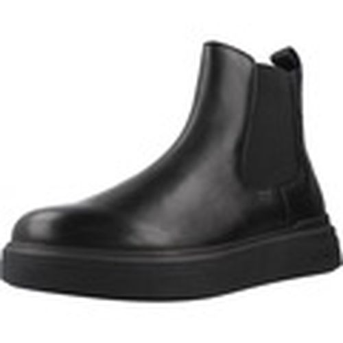 Botas PHOENIX 5 CALF LTH para hombre - Stonefly - Modalova