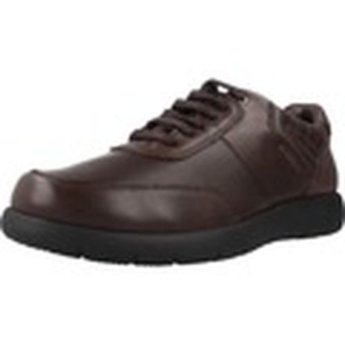 Deportivas Moda STREAM 33 NAPPA LTH para hombre - Stonefly - Modalova