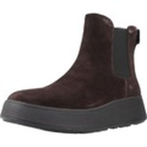 FitFlop Botas FK3 167 para mujer - FitFlop - Modalova