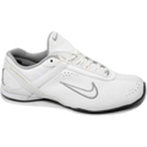 Deportivas Moda Reacondicionados Air Cardio - para mujer - Nike - Modalova