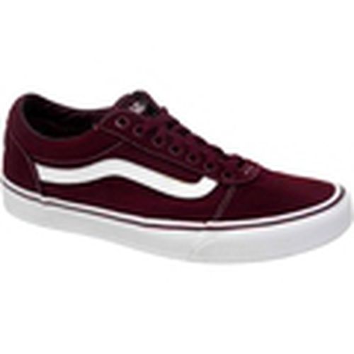 Deportivas Moda Reacondicionados Old skool - para mujer - Vans - Modalova