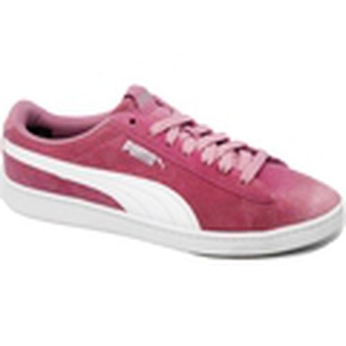 Deportivas Moda Reacondicionados Suede - para mujer - Puma - Modalova