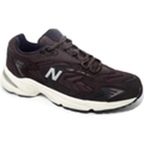 Deportivas Moda Reacondicionados 725 - para mujer - New Balance - Modalova