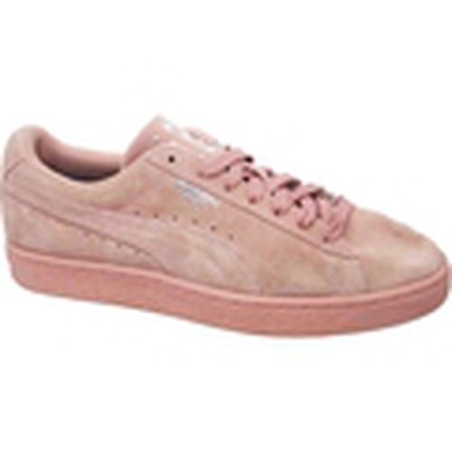 Deportivas Moda Reacondicionados Suede - para mujer - Puma - Modalova