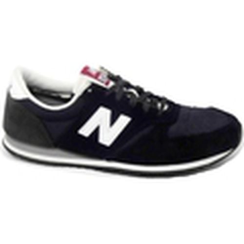 Deportivas Moda Reacondicionados 420 - para mujer - New Balance - Modalova