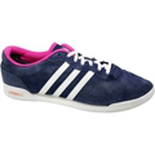 Deportivas Moda Reacondicionados Neo Fit - para mujer - adidas - Modalova