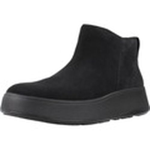 FitFlop Botas GM3 090 para mujer - FitFlop - Modalova