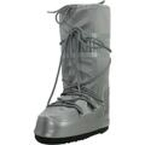 Descansos Icon Glance 14016800 001 para mujer - Moon Boot - Modalova