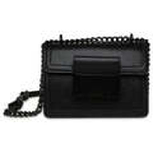 Steve Madden Bolso - para mujer - Steve Madden - Modalova