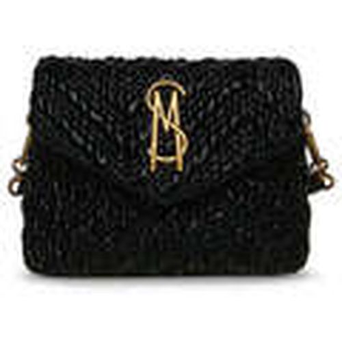 Steve Madden Bolso - para mujer - Steve Madden - Modalova