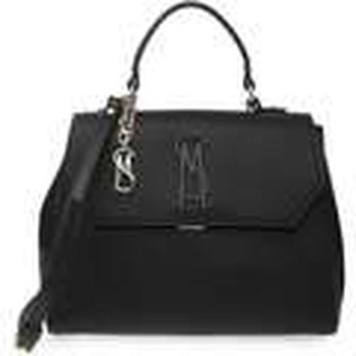 Steve Madden Bolso - para mujer - Steve Madden - Modalova