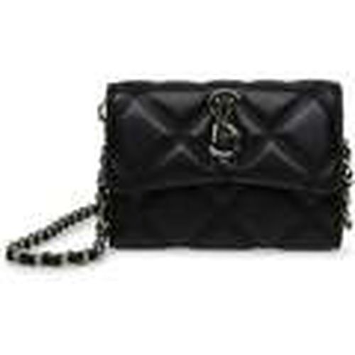 Steve Madden Bolso - para mujer - Steve Madden - Modalova