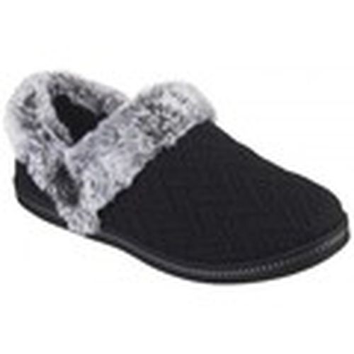 Pantuflas 167219 para mujer - Skechers - Modalova