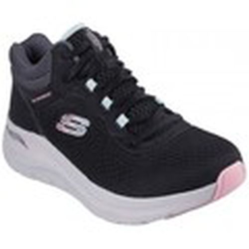 Skechers Botines 150194 para mujer - Skechers - Modalova