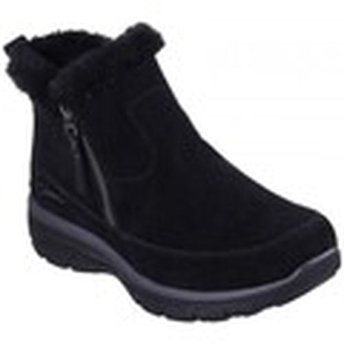 Skechers Botines 167862 para mujer - Skechers - Modalova