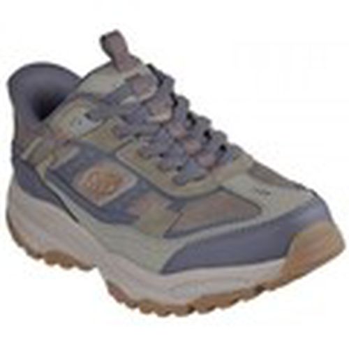 Deportivas Moda 237744 para hombre - Skechers - Modalova