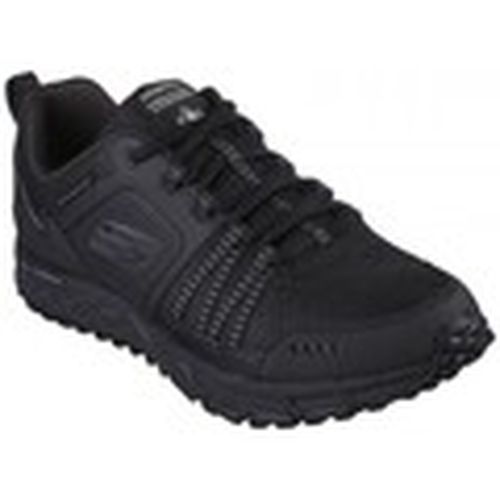 Deportivas Moda 51591 para hombre - Skechers - Modalova