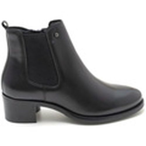 Keys Boots - para mujer - Keys - Modalova