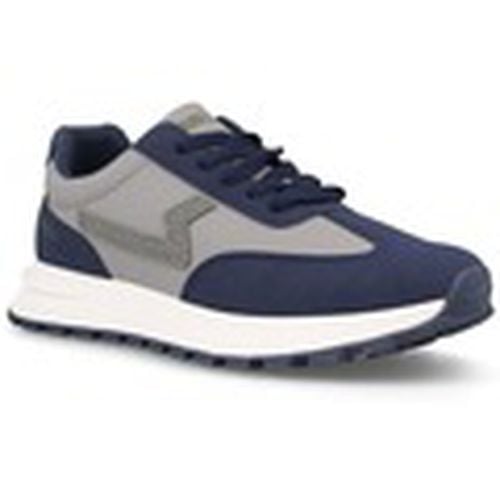 Zapatillas DC24524 para hombre - Paredes - Modalova