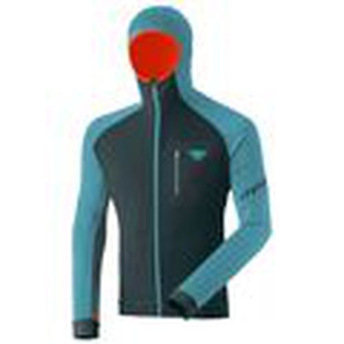 Jersey Suéter Radical Polartec Hombre Storm Blue para hombre - Dynafit - Modalova