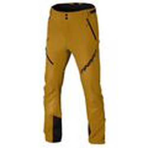 Pantalón chandal Pantalones Mercury 2 Dynastretch Hombre Relic para hombre - Dynafit - Modalova