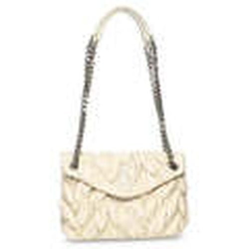 Steve Madden Bolso - para mujer - Steve Madden - Modalova