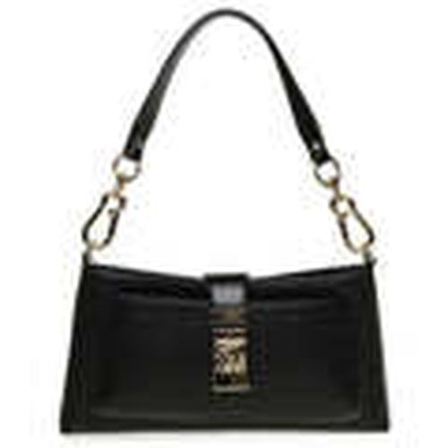 Steve Madden Bolso - para mujer - Steve Madden - Modalova