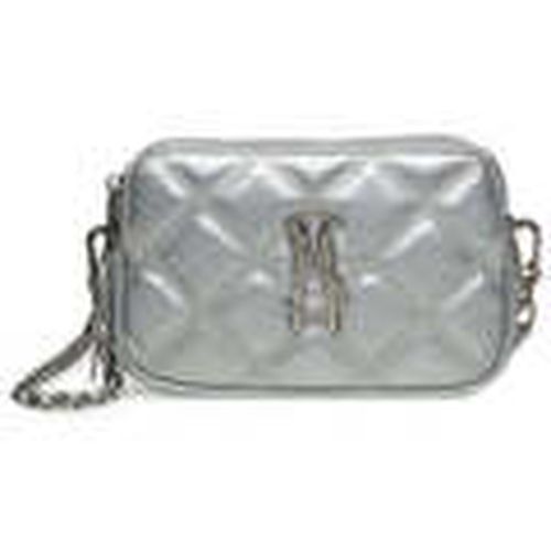 Steve Madden Bolso - para mujer - Steve Madden - Modalova